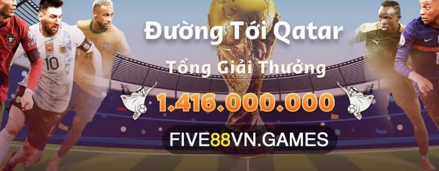 play sudoku for money
