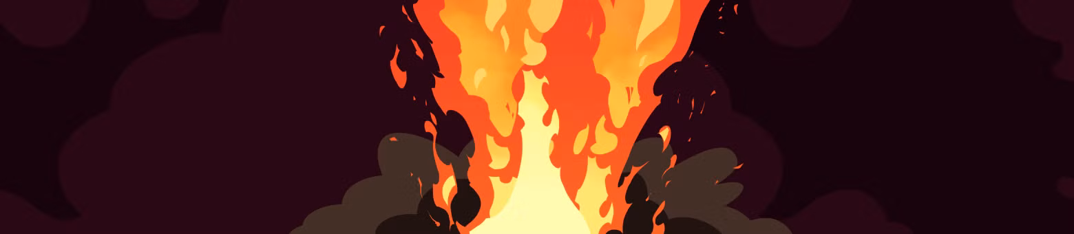 free sudoku app no ads
