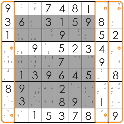 msn sudoku free online