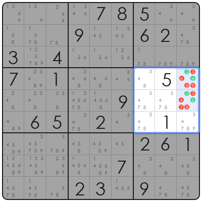 large sudoku puzzles
