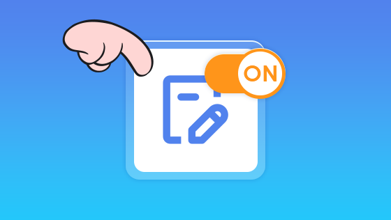 sudoku expert strategies guide