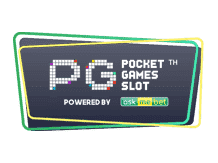 newspaper sudoku answers today
