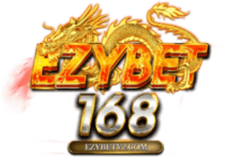 puzzles sudoku printable
