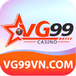 sudoku puzzle generator
