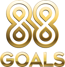 advanced sudoku techniques pdf
