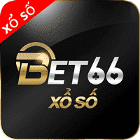 easy free sudoku printable
