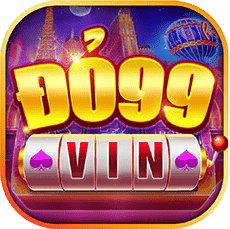 daily diagonal sudoku washington post
